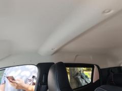 Dongfeng Nano EX1 PRO 321km Version - ფოტო 15