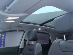 Dongfeng Haoji 1.5T Edition - ფოტო 15