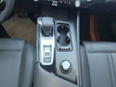 Dongfeng Haoji 1.5T Edition - ფოტო 19