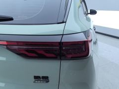 Dongfeng Haoji 1.5T Edition - ფოტო 5