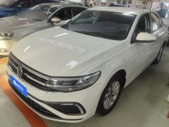 Volkswagen Bora 200TSI Edition - ფოტო 1