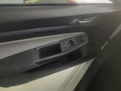 Volkswagen Bora 200TSI Edition - ფოტო 12
