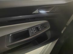Volkswagen Bora 200TSI Edition - ფოტო 13