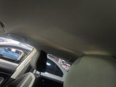 Volkswagen Bora 200TSI Edition - ფოტო 15