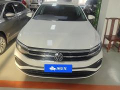 Volkswagen Bora 200TSI Edition - ფოტო 3
