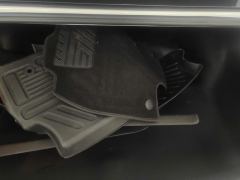 Volkswagen Bora 200TSI Edition - ფოტო 7