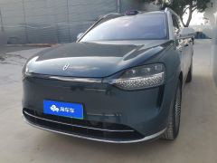 AITO HarmonyOS Intelligent Mobility M9 EREV Ultra Edition 42kwh 6-seater edition - фото 1