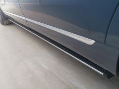 AITO HarmonyOS Intelligent Mobility M9 EREV Ultra Edition 42kwh 6-seater edition - фото 11