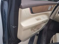 AITO HarmonyOS Intelligent Mobility M9 EREV Ultra Edition 42kwh 6-seater edition - фото 12