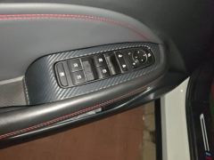 GAC Aion GS4 PLUS 390T Nebula Edition - ფოტო 13
