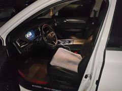 GAC Aion GS4 PLUS 390T Nebula Edition - ფოტო 14