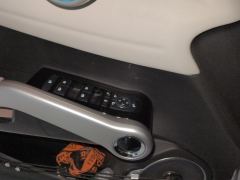 BYD Yuan PLUS Champion Edition 510km Elite Edition - ფოტო 13