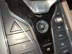BYD Yuan PLUS Champion Edition 510km Elite Edition - ფოტო 19