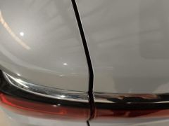 BYD Yuan PLUS Champion Edition 510km Elite Edition - ფოტო 7