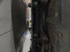 BYD Yuan PLUS Champion Edition 510km Elite Edition - ფოტო 9