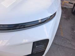 Li Auto L6 Pro - ფოტო 4