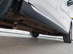 Haval M6 PLUS 1.5T Version - фото 10