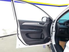 Haval M6 PLUS 1.5T Version - фото 12