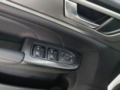 Haval M6 PLUS 1.5T Version - фото 13