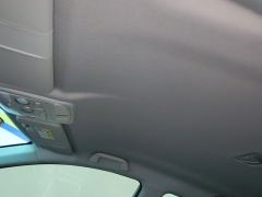 Haval M6 PLUS 1.5T Version - фото 15