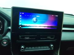 Haval M6 PLUS 1.5T Version - фото 17