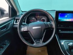 Haval M6 PLUS 1.5T Version - фото 18
