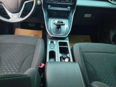 Haval M6 PLUS 1.5T Version - фото 19