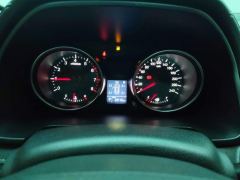 Haval M6 PLUS 1.5T Version - фото 20