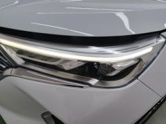 Haval M6 PLUS 1.5T Version - фото 4