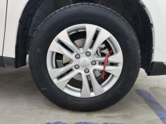 Haval M6 PLUS 1.5T Version - фото 6