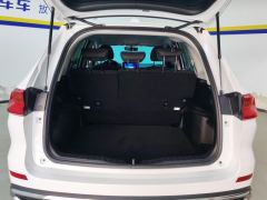 Haval M6 PLUS 1.5T Version - фото 7