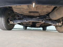 Haval M6 PLUS 1.5T Version - фото 9
