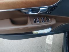 Volvo S90 B5 Intelligent Luxury Edition - ფოტო 13