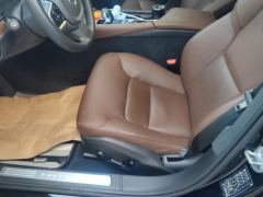 Volvo S90 B5 Intelligent Luxury Edition - ფოტო 14