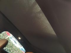 Volvo S90 B5 Intelligent Luxury Edition - ფოტო 15