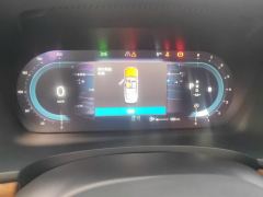 Volvo S90 B5 Intelligent Luxury Edition - ფოტო 20