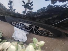 Volvo S90 B5 Intelligent Luxury Edition - ფოტო 6