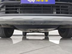 Volkswagen Tharu Advanced 300TSI Enjoy Edition - ფოტო 8
