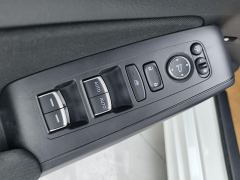 Honda Civic 240TURBO CVT Vigorous Edition - ფოტო 13