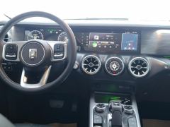 Tank 300 Off-Road Edition 2.0T Conqueror - ფოტო 16