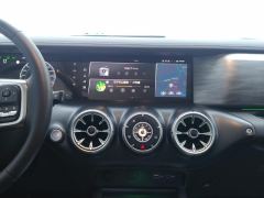 Tank 300 Off-Road Edition 2.0T Conqueror - ფოტო 17