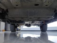 Tank 300 Off-Road Edition 2.0T Conqueror - ფოტო 8