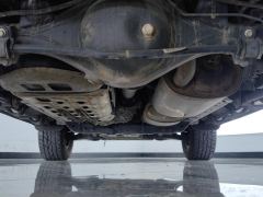 Tank 300 Off-Road Edition 2.0T Conqueror - ფოტო 9