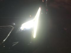 Cadillac XT4 28T FWD Luxury - ფოტო 4