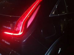 Cadillac XT4 28T FWD Luxury - ფოტო 5