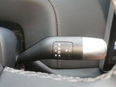 Li Auto L7 Air - фото 19