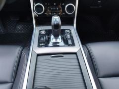 Jaguar XEL P250 Enterprising Sport Edition - photo 19