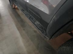 Beijing Off-RoadBJ40 Edition 2.0T Version - ფოტო 11