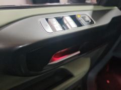 Beijing Off-RoadBJ40 Edition 2.0T Version - ფოტო 13