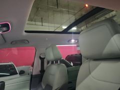 Beijing Off-RoadBJ40 Edition 2.0T Version - ფოტო 15